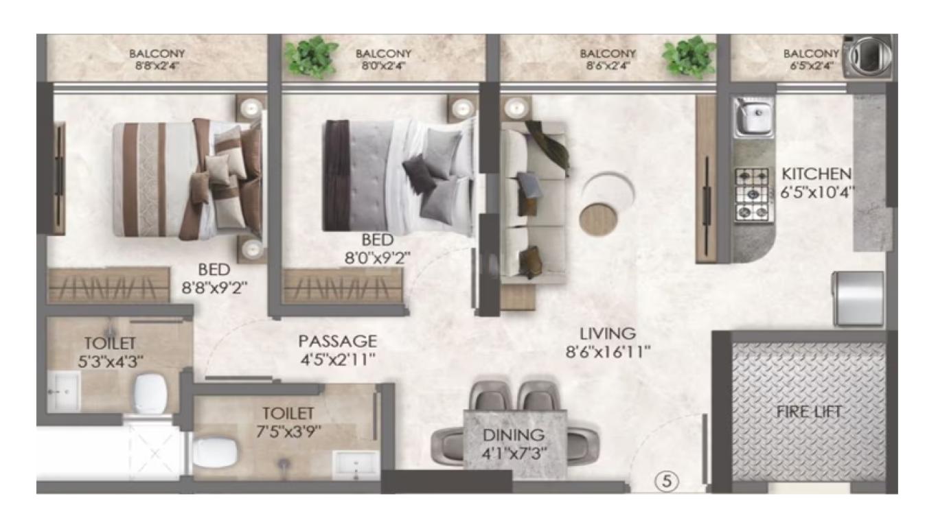 Adityaraj Landmark Vikhroli East-Adityaraj-Landmark-plan1.jpg